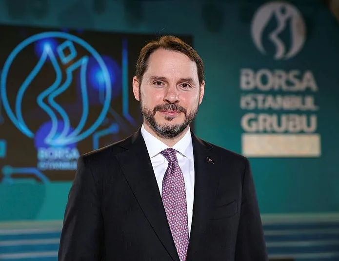 KOBİ alacaklarına garanti