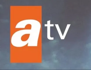 Şampiyon ATV