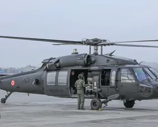 Son dakika: İçişleri Bakanı Süleyman Soylu, Vandaki çığ bölgesinde