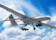 Canlı yayında SİHAlara övgü dolu sözler: Denedik, çok yetenekliler!