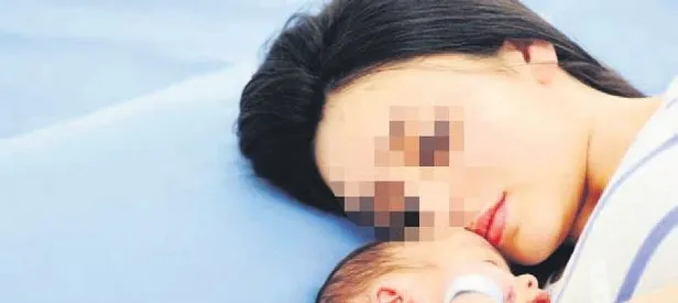 Fatma Gül’ün suçu ne?