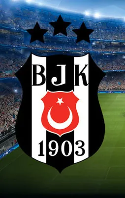 Beşiktaş-Leipzig maçı ne zaman? Hangi kanalda?