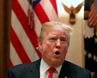 Akıl hocası gözaltına alındı!