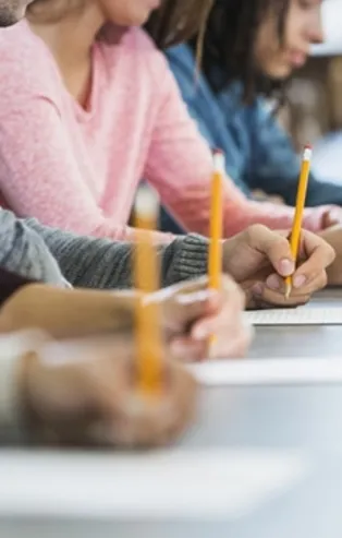 Bursluluk sınavı ne zaman? 2020 Bursluluk sınavı gözetmen ücreti ne kadar?