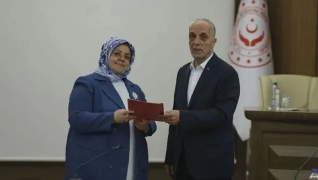 İşçilere seyyanen zam oranı ne kadar oldu?-3