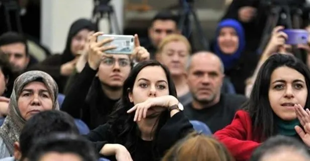 Öğretmen ataması son dakika Erdoğan açıklaması! 20 bin öğretmen ataması branş dağılımı! Öğretmen ataması ne zaman?