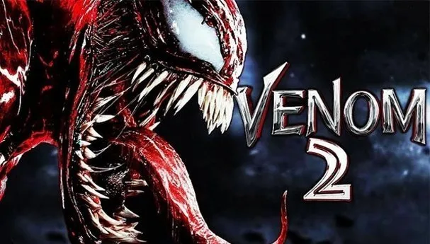 venom 2 zehirli ofke karakterleri oyunculari kimdir venom 2 turkiye vizyon tarihi venom let there be carnage 2 ne zaman cikacak takvim
