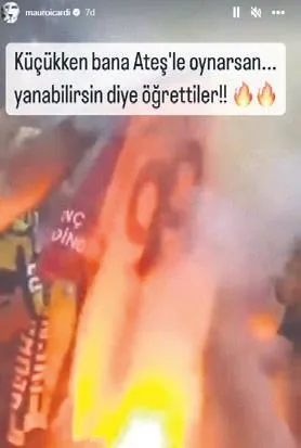 1699140121556.jpeg Galatasaray'ın kaptanı Muslera Bayern maçında forma giyecek mi? Beklenen haber geldi...-4