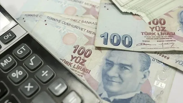 eytliye-tazminat-hakki-uc-ayri-alternatif-kapida-1681592961779.jpeg EYT’liye tazminat hakkı: Üç ayrı alternatif kapıda!-3