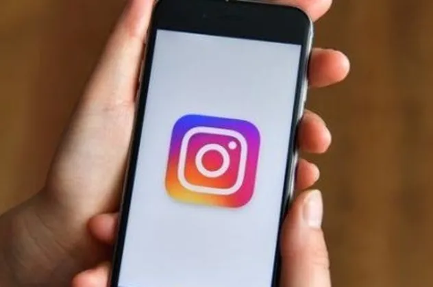 Instagram yeni güncellemesi ile gelen özellikler neler? Son güncellemeyle kullanıcılar çıldırdı!