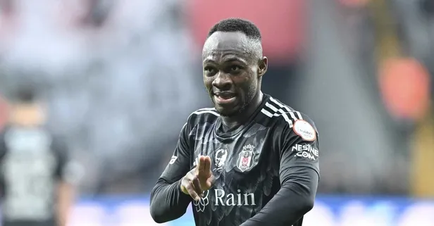 Jackson Muleka Al-Kholood'dan gönderildi