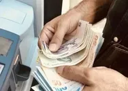 Borç transferi kredisi ile avantajlı koşullarda yapılandırma imkanı - Kredi ve kredi kartı borçlarına yapılandırma müjdesi!