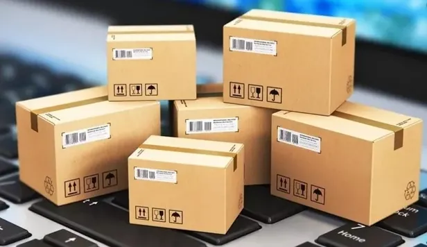 PTT Kargo bayramda açık mı? 2021 Kurban Bayramı’nda kargolar açık mı kapalı mı olacak? Gönderi alma ve yollama…-3