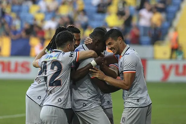 mke-ankaragucu-1-2-basaksehir-mac-sonucu-1664640916157.jpeg MKE Ankaragücü 1-2 Başakşehir | MAÇ SONUCU-3