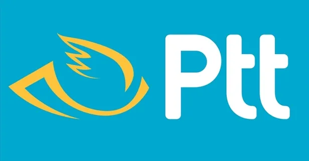 2024-2025 PTT KPSS şartsız personel alımı var mı? PTT personel alımı başvurusu başladı mı? Başvuru şartları ve tarihi açıklama...