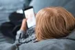 Çetelerin piyon tuzağı telefona taşındı! Anne babaların dikkat etmesi gereken 10 işaret