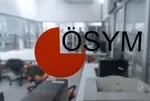 ÖSYM sınav yerlerine nereden bakılır?