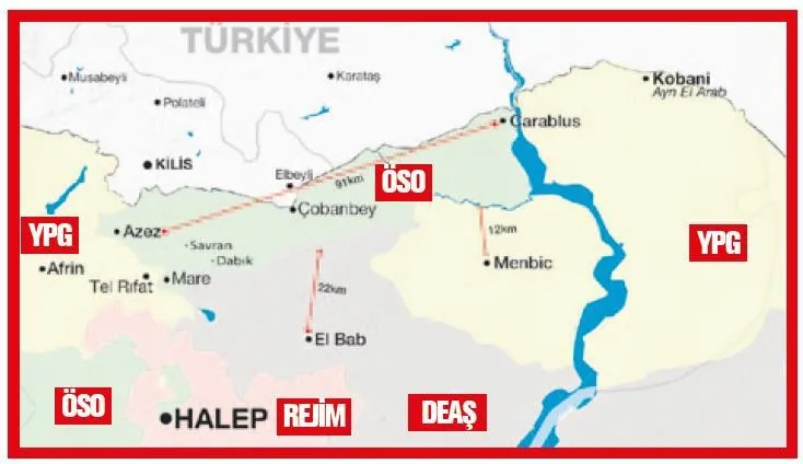 24 saat sürmedi-2