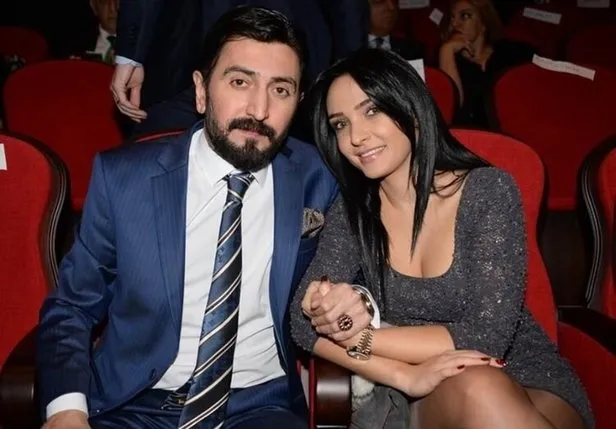 Ferman Toprak-Hilal Toprak davasında yeni gelişme! Ferman Toprak'ın eşi Hilal Toprak darp sonrası...-3
