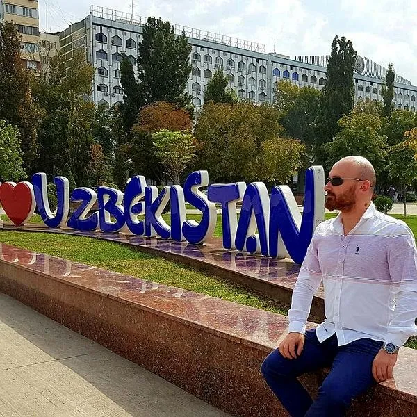 Son dakika: Bu nasıl vahşet! Eşi Semra Aysal'ı uçurumdan iterek öldürdü ardından tatil yaptı-3