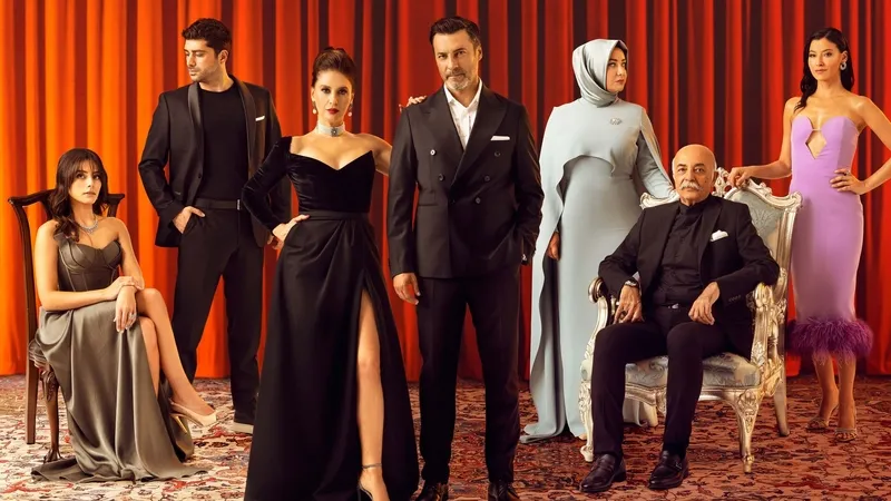 kizilcik-serbeti-dizisinde-soke-eden-cekim-hatasi-hic-kimsenin-fark-etmedigi-detay-ortaya-cikti-1712841951636.jpg Kimsenin fark etmediği detay! Kızılcık Şerbeti'nde akıl tutulması yaşatan çekim hatası-2