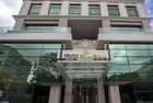Seçmen listeleri için son gün! Askıdan iniyor