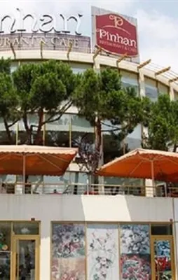 FETÖ'nün gizli üssü TMSF'ye devredildi