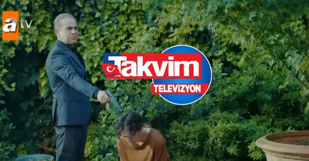 FATİH BERK ŞAHİN HAKİM DİZİSİNDEN AYRILDI MI, NEDEN?