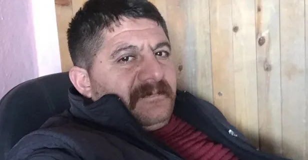 Erzurum’da bir kişi eşini pompalı tüfekle öldürüp intihar etti
