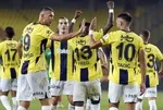 Spor yazarları Fenerbahçe - Alanyaspor maçını değerlendirdi!  Fred ve Szymanski için çarpıcı yorum! O oyuncuya peş peşe övgü