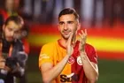 Emin Bayram yeniden Westerlo'da! Sözleşmede dikkat çeken detay