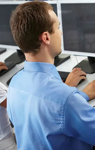 Bankamatik memurluğu dönemi bitiyor