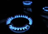 EPDK açıkladı! Elektrik doğalgaz faturaları ertelendi mi? Faturalar 3 ay boyunca…