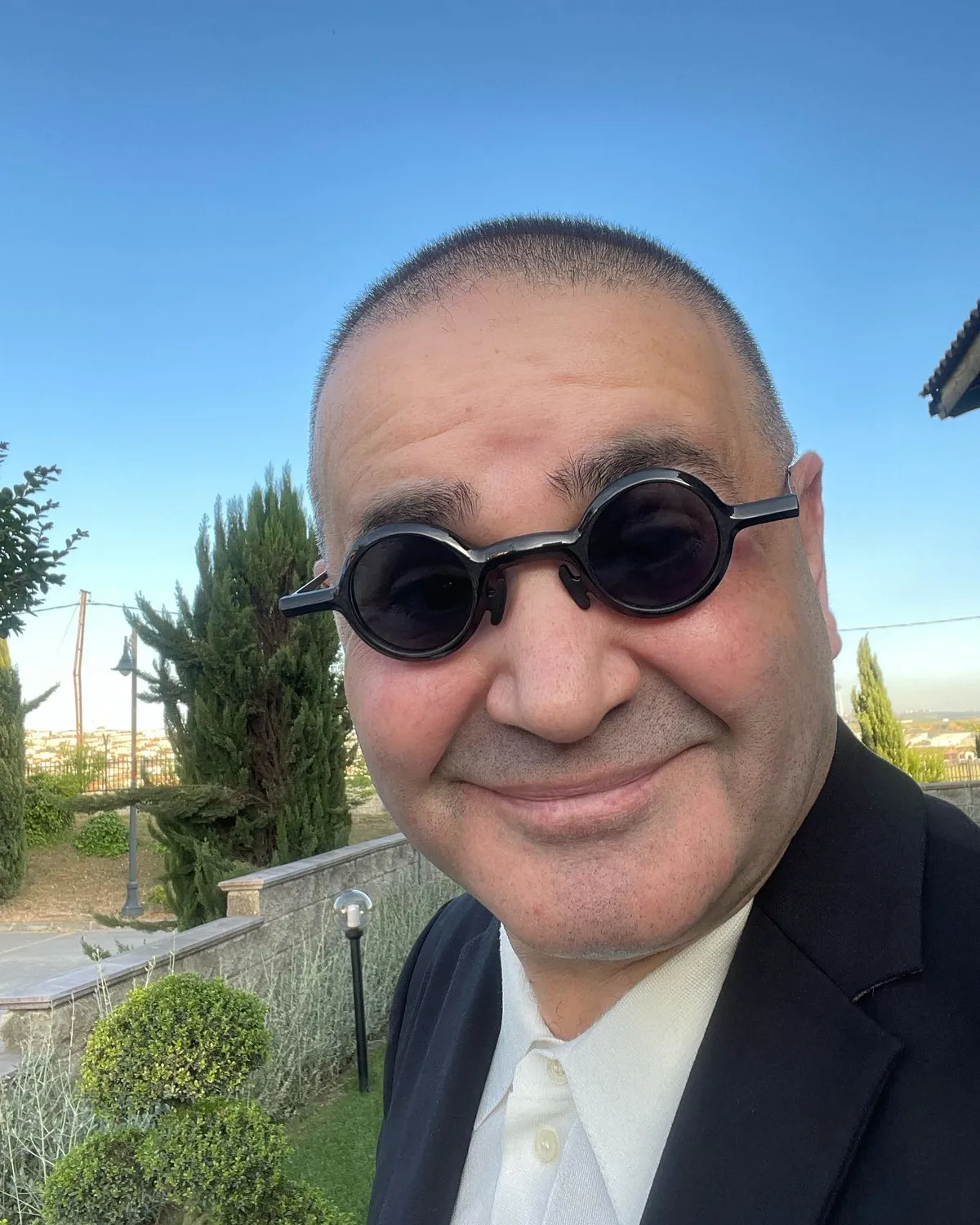 safak-sezer-adeta-igne-iplige-dondu-son-hali-sasirtti-1787383005064.jpg Kilo veren Şafak Sezer'in değişimi dikkat çekti: İğne ipliğe döndü-3