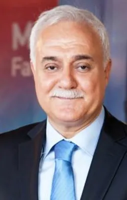 Dua ve Esmaü’l Hüsna