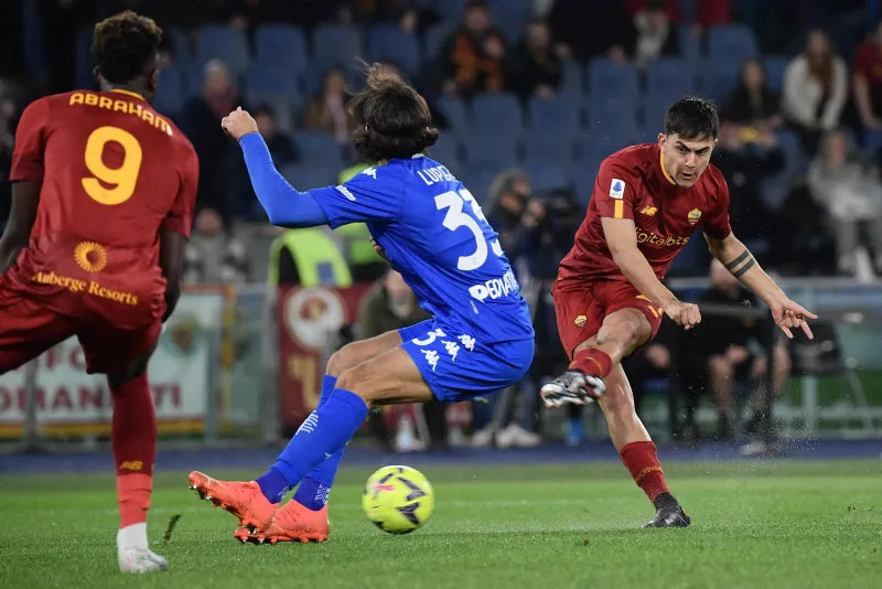 Galatasaray'dan 2 yıldız transferi daha! - 21