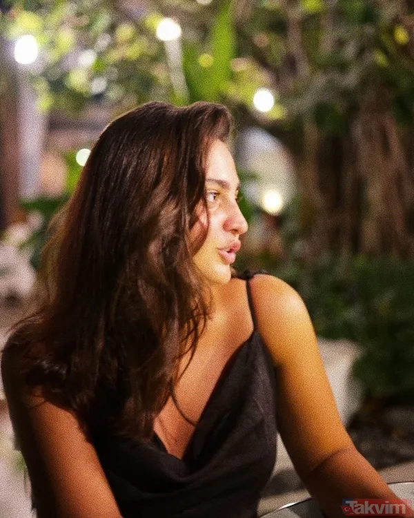 Sibel Can’ın Sulhi Aksüt’ten olan oğluna bakın! 10 yıllık evliliğin meyvesi! Hakan Ural’ın biricik kızı Melisa Ural paylaştı - 6