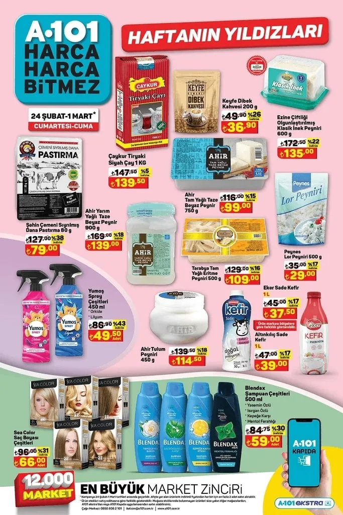 sivi-yag-ve-deterjan-a101-indirimi-25-subat-2024-a101-aktuel-katalogu-1708756452782.jpg