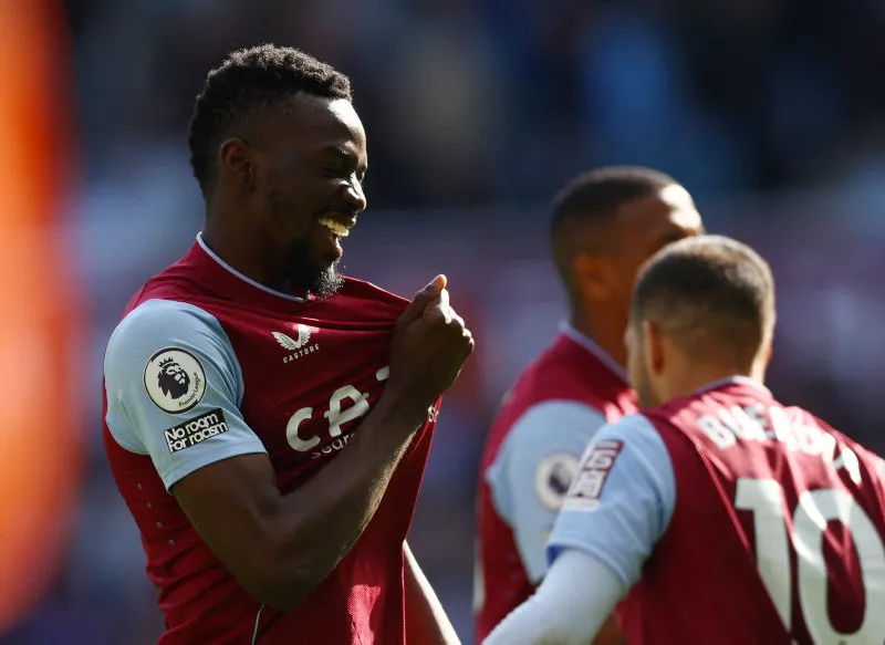 Süper Lig'in eski yıldızı Fenerbahçe'ye geliyor! - 11