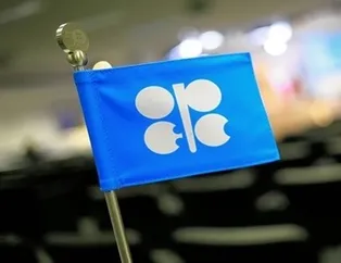 OPEC’ten flaş toplantı açıklaması