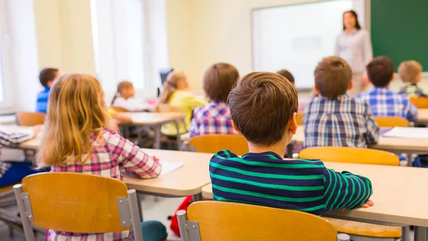 okullarin-acilmasiyla-ilgili-mehmet-ceyhanden-beklenen-aciklama-1596527545386.jpg Son dakika: Okulların açılmasıyla ilgili Mehmet Ceyhan'dan beklenen açıklama geldi!-1