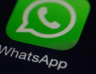 Whatsapp’ta silinen mesajları nasıl okunur?