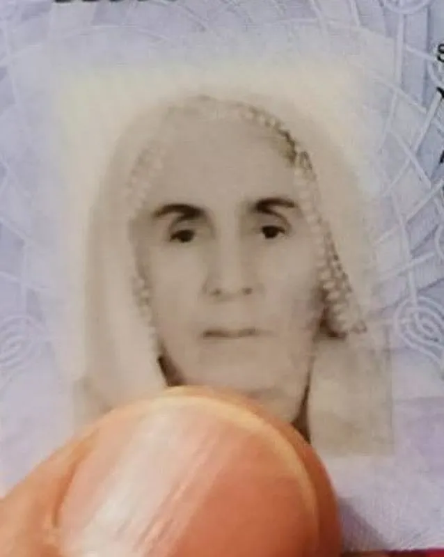 kan-donduran-olay-71-yasindaki-esini-bicakladi-iceriye-atsinlar-pisman-degilim-1710148703721.jpeg Kan donduran olay! 71 yaşındaki eşini bıçakladı: İçeriye atsınlar pişman değilim-5