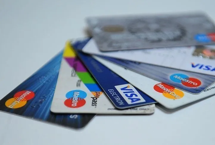 Kartla 10 trilyon harcadık