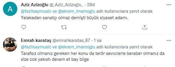 fazil-sayin-ekrem-imamoglu-tweeti-akillara-kemal-kilicdaroglunun-yalakadan-sanatci-olmaz-sozlerini-getirdi-1640725841872.jpeg