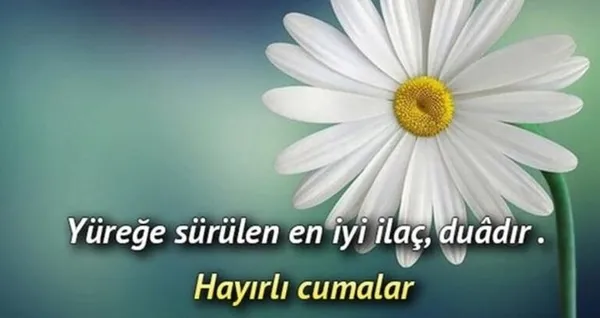 en-guzel-anlamli-duali-cuma-mesajlari-sozleri-19-mart-hadisli-resimli-cuma-mesajlari-icin-tiklayiniz-1616078970608.jpg