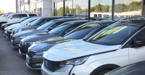 6+6 devre yarın başlıyor: Galericilerde son telaşı