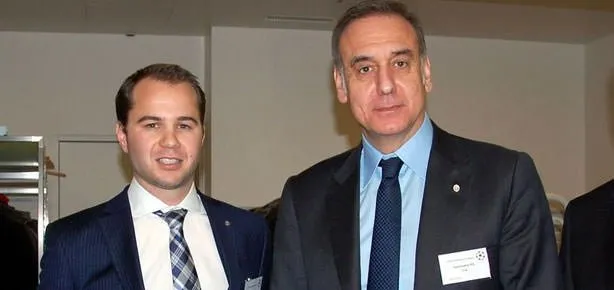Prova gerçek oldu!