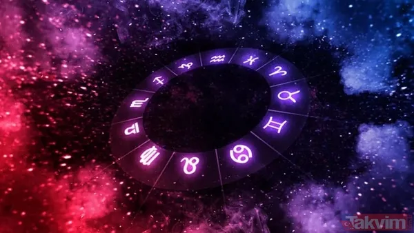 Haziran ayında zengin olacak burçlar belli oldu! 10 mislini kazanacaksınız! 2023'te piyango bu 3 burca vuracak! - 11