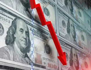 Dolar için çarpıcı tahmin: Yüzde 20 değer kaybedecek